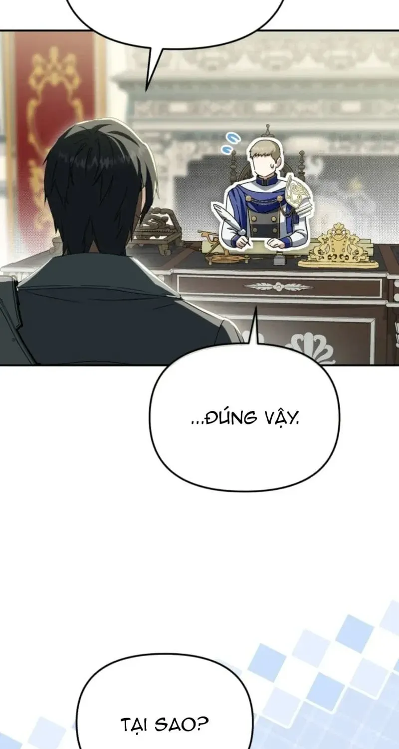 Tái Sinh Thành Con Gái Của Kẻ Phản Diện Chap 124 - Next Chap 125