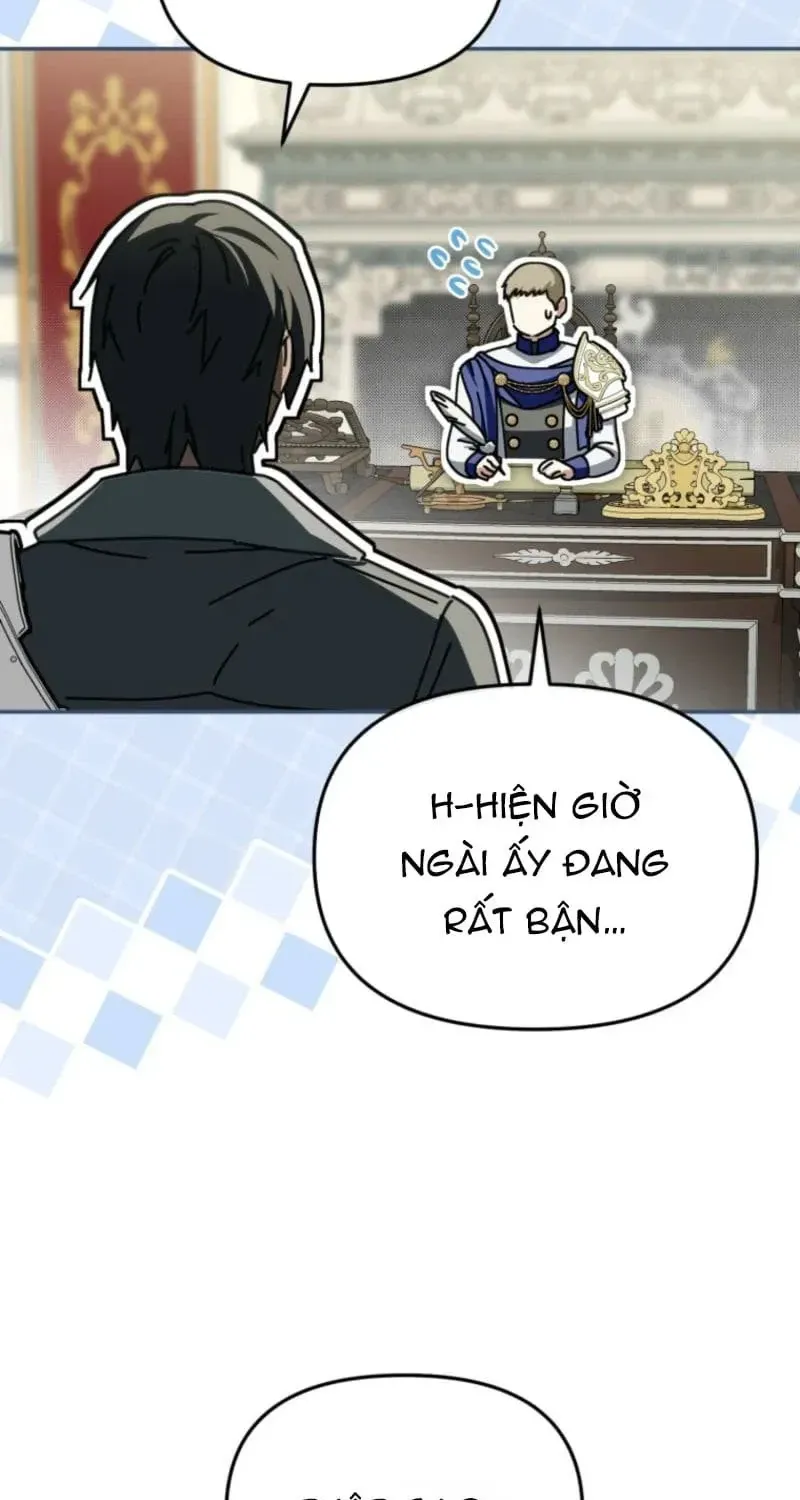 Tái Sinh Thành Con Gái Của Kẻ Phản Diện Chap 124 - Next Chap 125