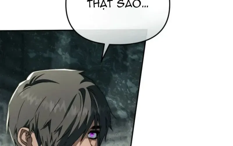 Tái Sinh Thành Con Gái Của Kẻ Phản Diện Chap 124 - Next Chap 125