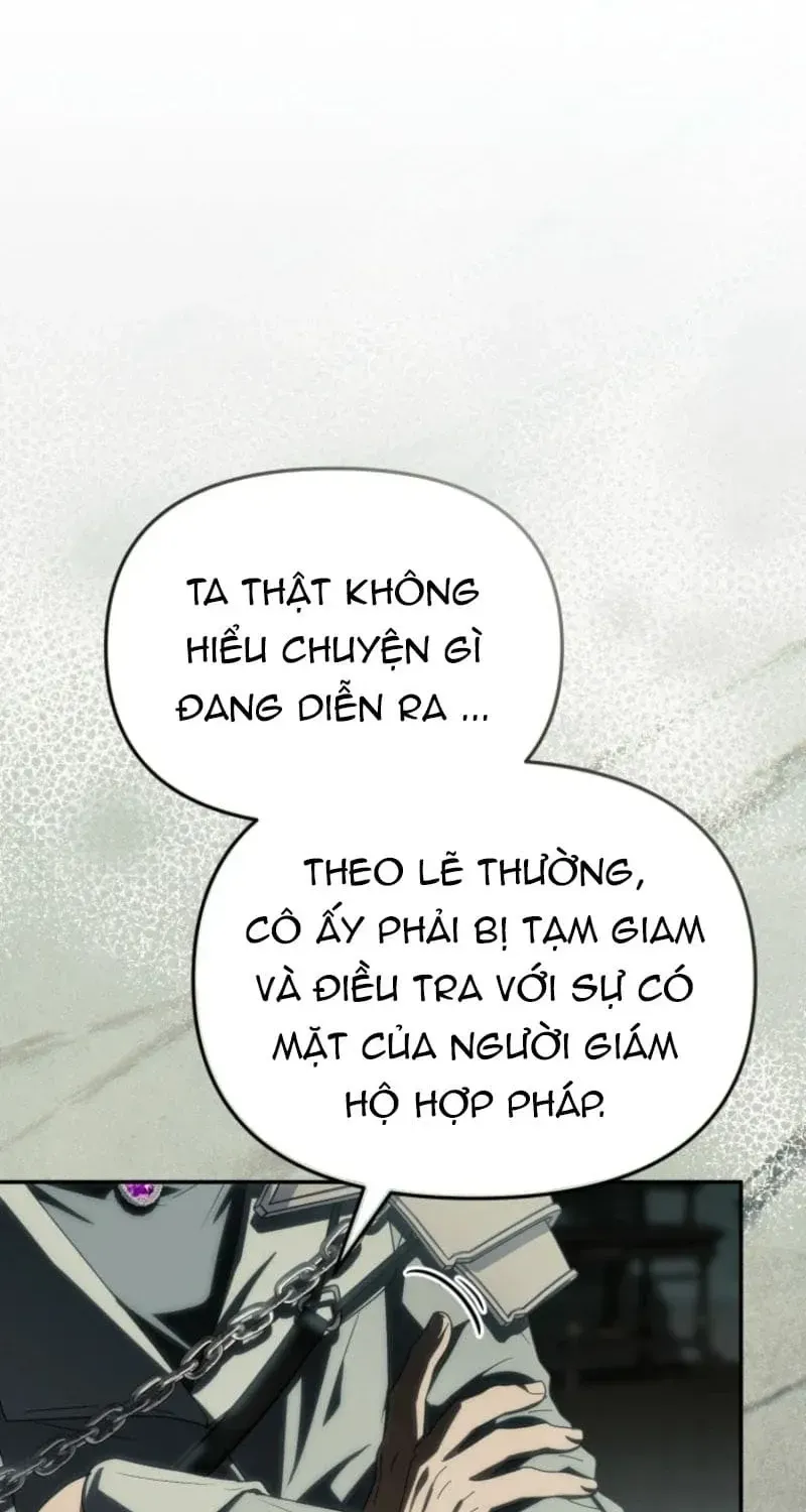Tái Sinh Thành Con Gái Của Kẻ Phản Diện Chap 124 - Next Chap 125