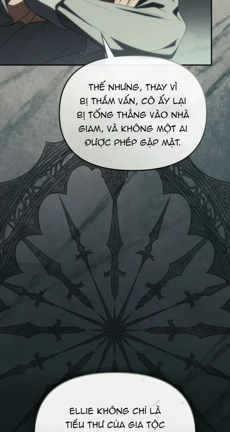 Tái Sinh Thành Con Gái Của Kẻ Phản Diện Chap 124 - Next Chap 125