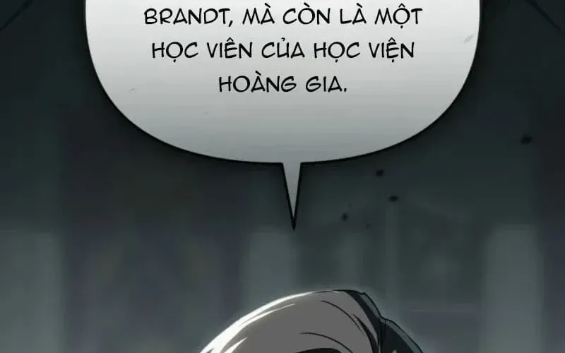 Tái Sinh Thành Con Gái Của Kẻ Phản Diện Chap 124 - Next Chap 125
