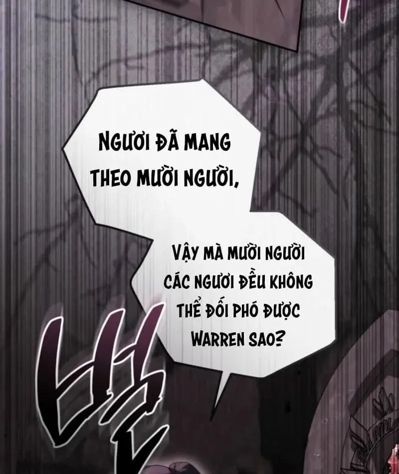 Tái Sinh Thành Con Gái Của Kẻ Phản Diện Chap 124 - Next Chap 125