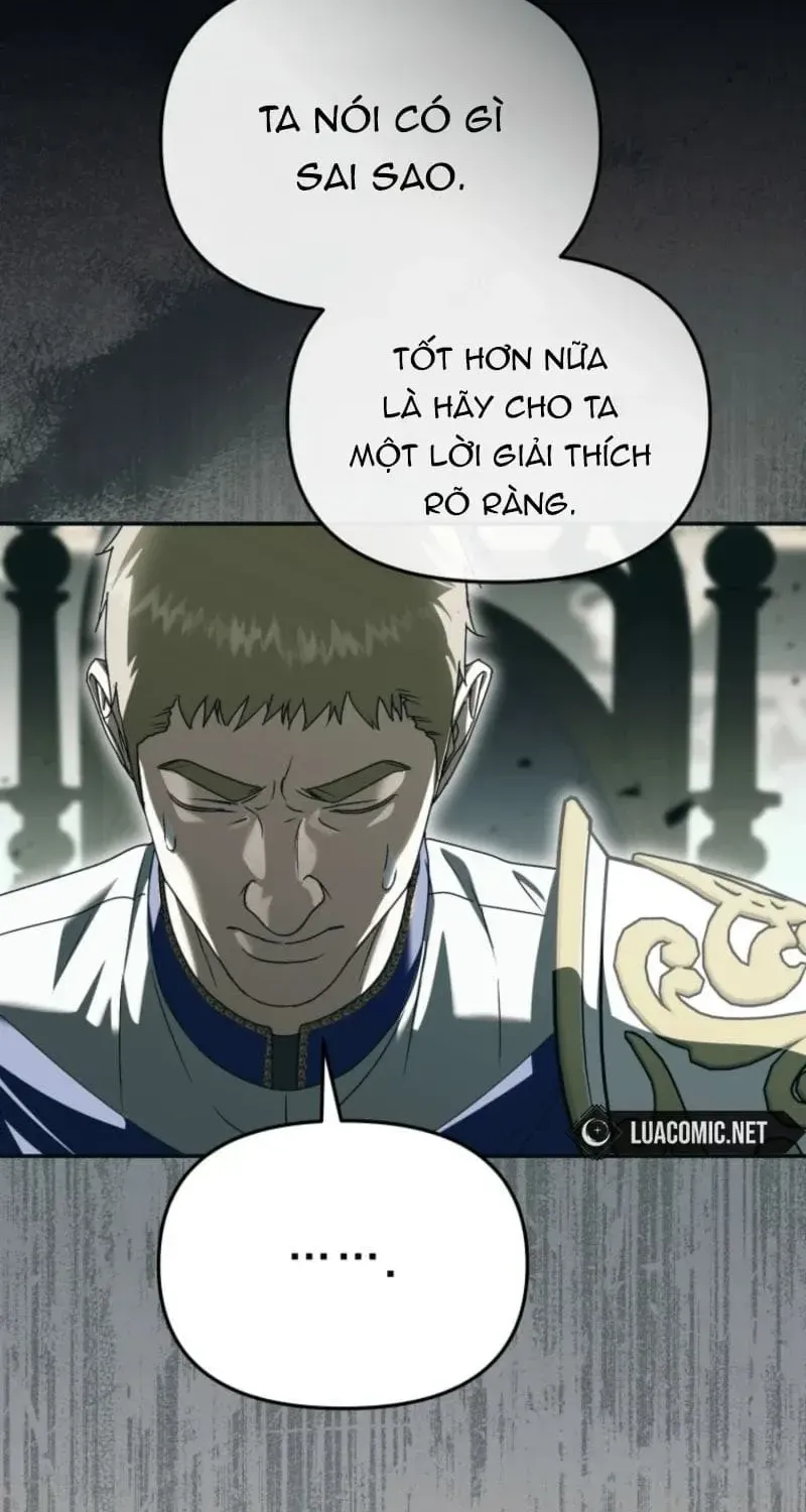 Tái Sinh Thành Con Gái Của Kẻ Phản Diện Chap 124 - Next Chap 125
