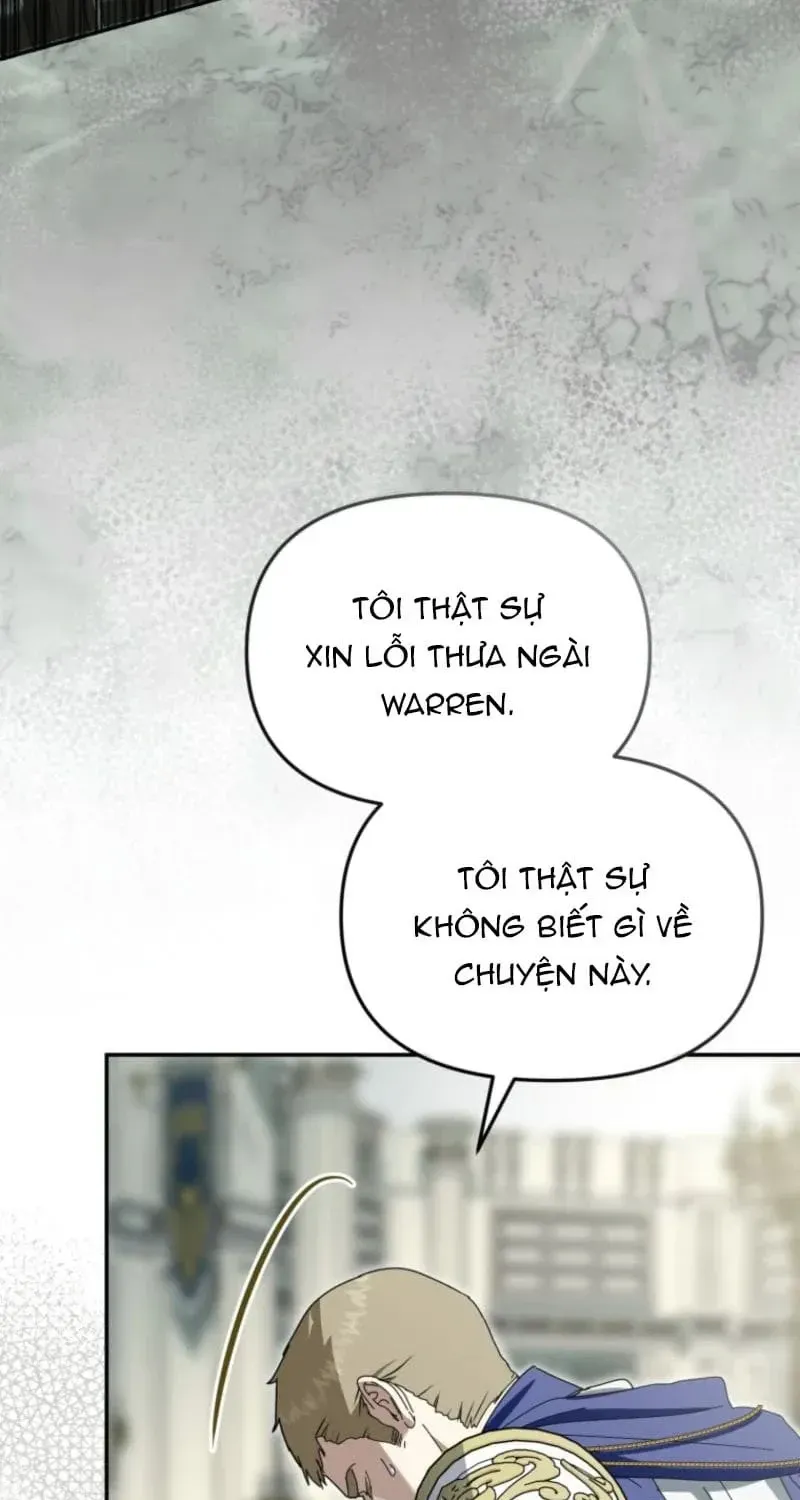 Tái Sinh Thành Con Gái Của Kẻ Phản Diện Chap 124 - Next Chap 125