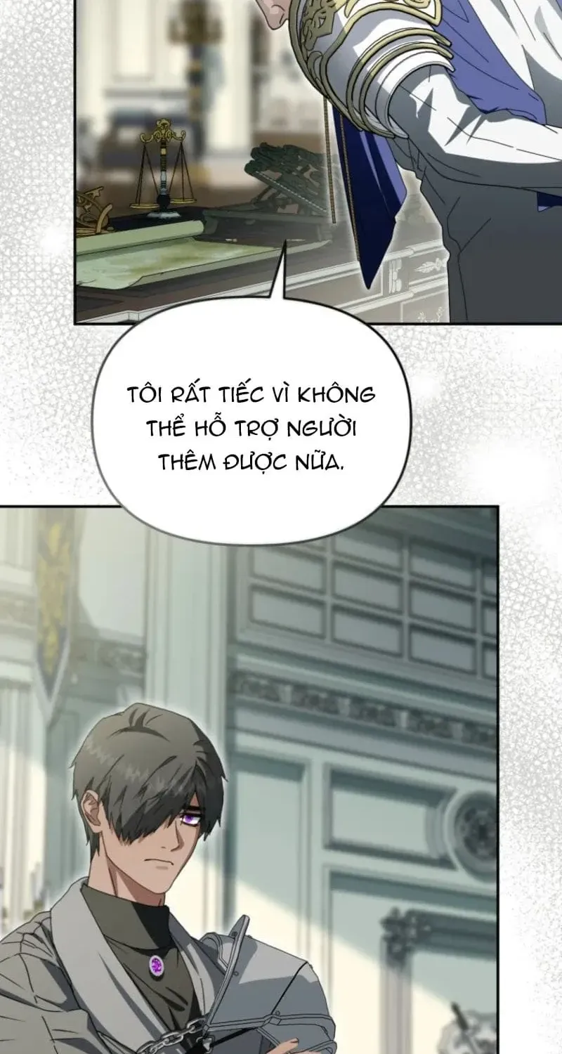 Tái Sinh Thành Con Gái Của Kẻ Phản Diện Chap 124 - Next Chap 125