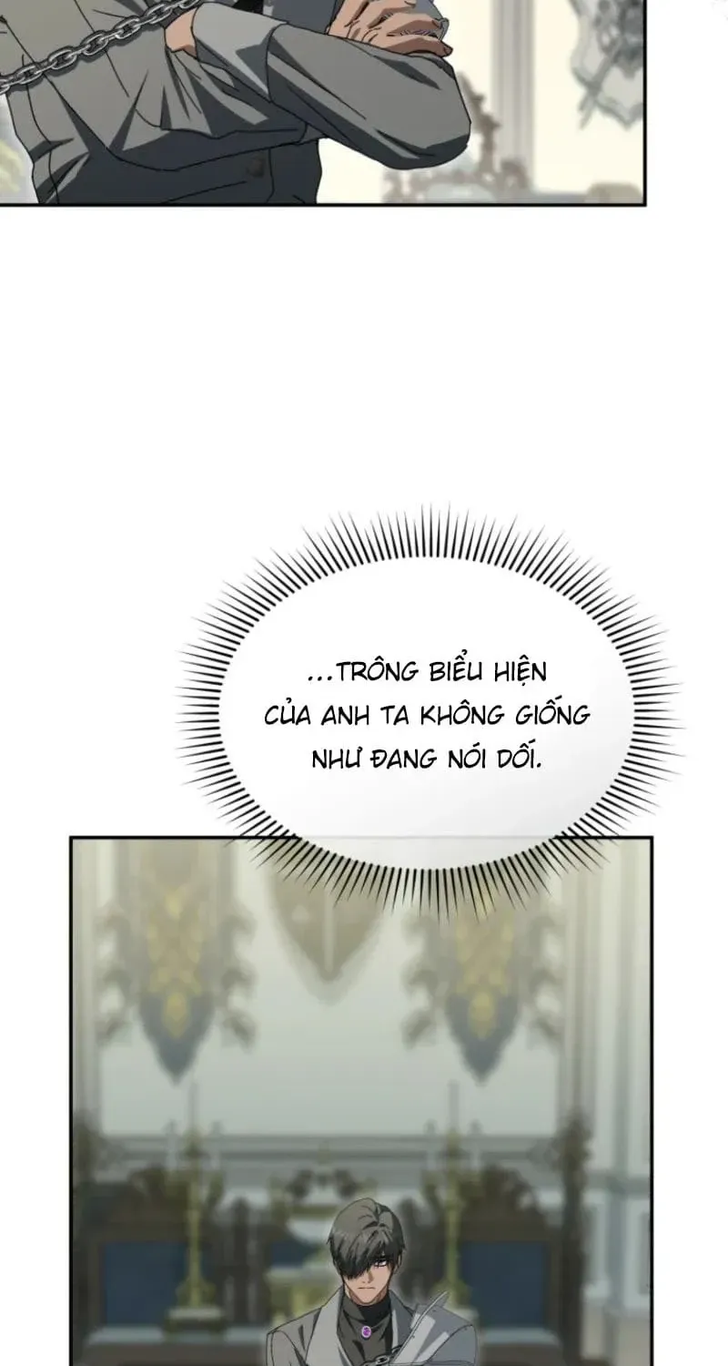 Tái Sinh Thành Con Gái Của Kẻ Phản Diện Chap 124 - Next Chap 125