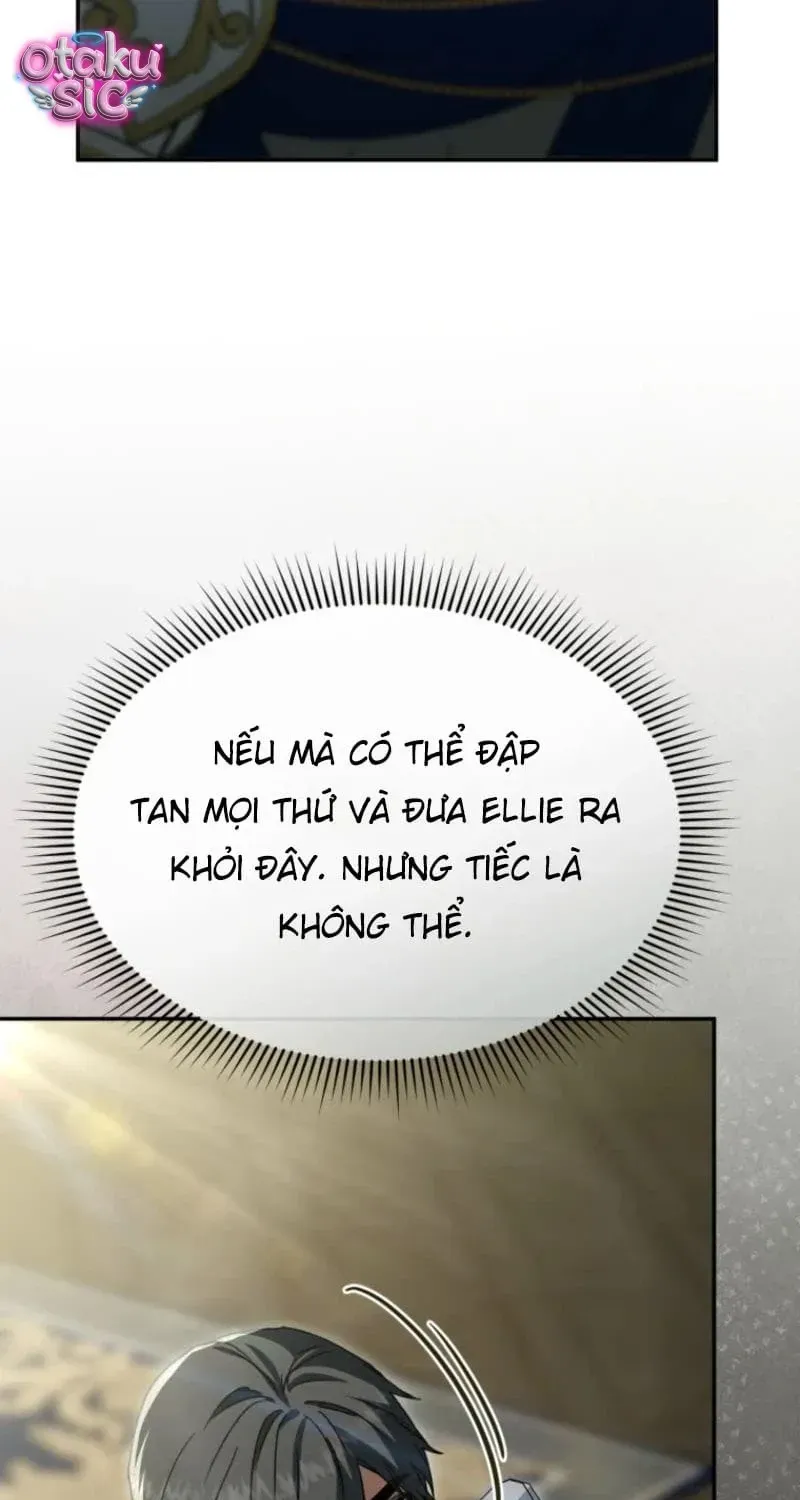 Tái Sinh Thành Con Gái Của Kẻ Phản Diện Chap 124 - Next Chap 125