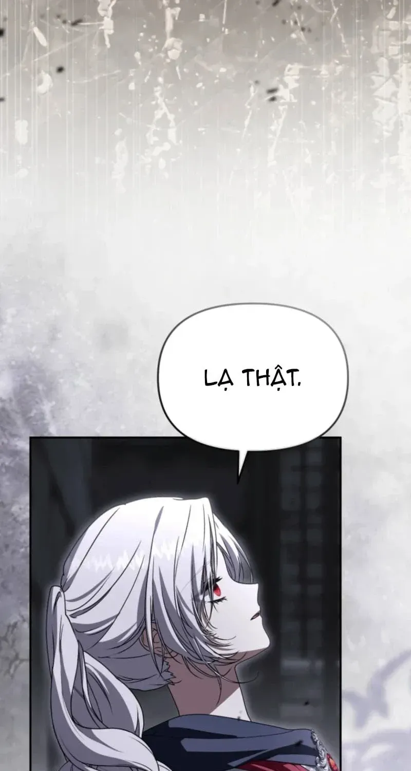 Tái Sinh Thành Con Gái Của Kẻ Phản Diện Chap 124 - Next Chap 125