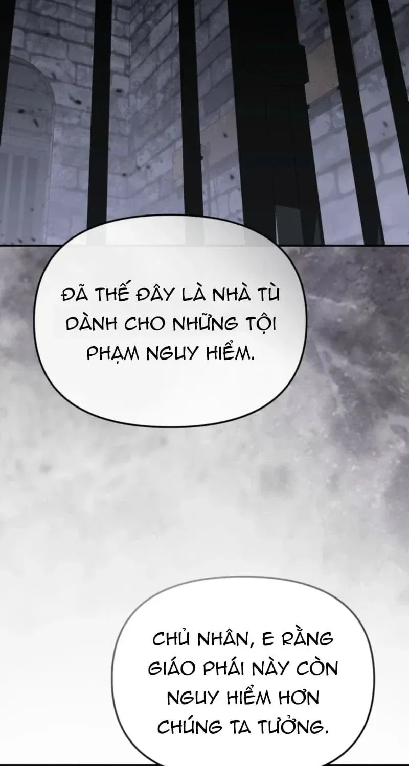 Tái Sinh Thành Con Gái Của Kẻ Phản Diện Chap 124 - Next Chap 125