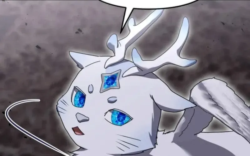 Tái Sinh Thành Con Gái Của Kẻ Phản Diện Chap 124 - Next Chap 125