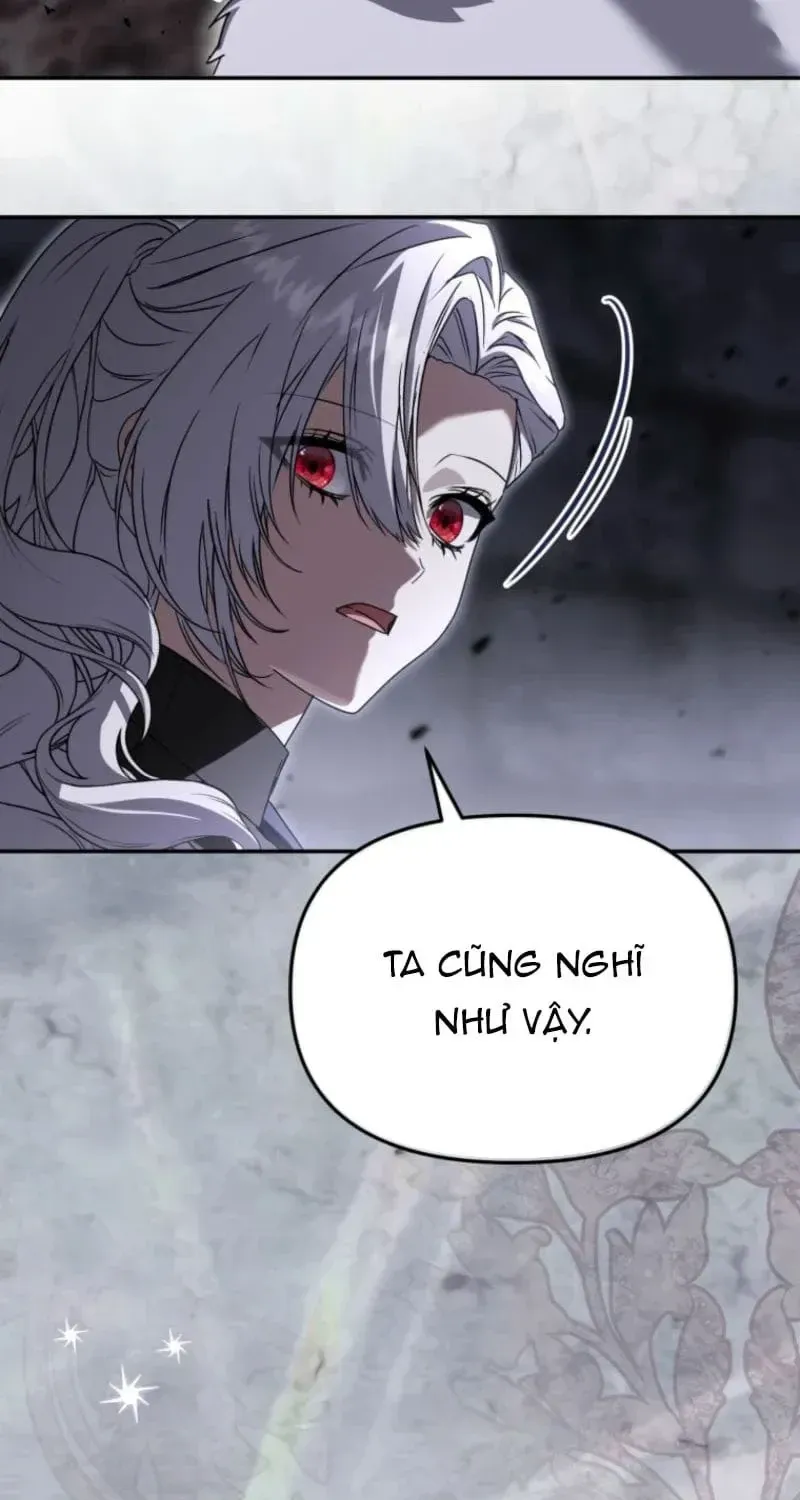 Tái Sinh Thành Con Gái Của Kẻ Phản Diện Chap 124 - Next Chap 125
