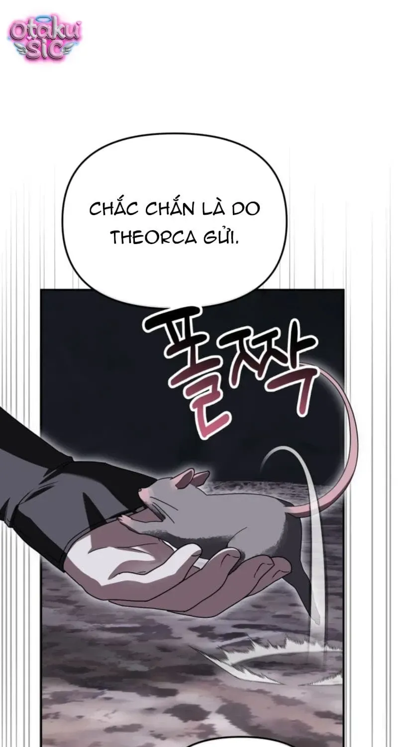 Tái Sinh Thành Con Gái Của Kẻ Phản Diện Chap 124 - Next Chap 125