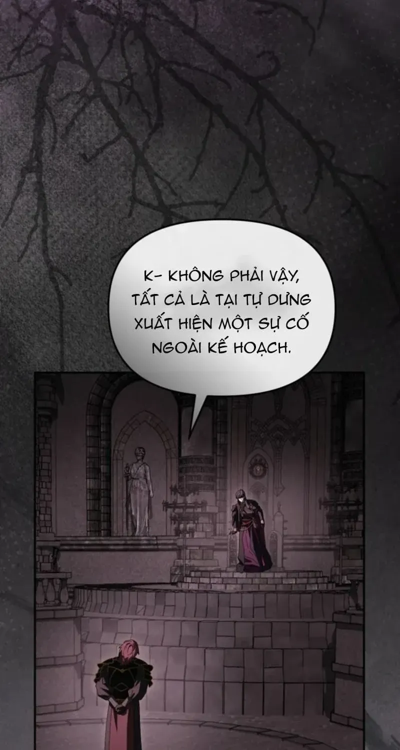 Tái Sinh Thành Con Gái Của Kẻ Phản Diện Chap 124 - Next Chap 125