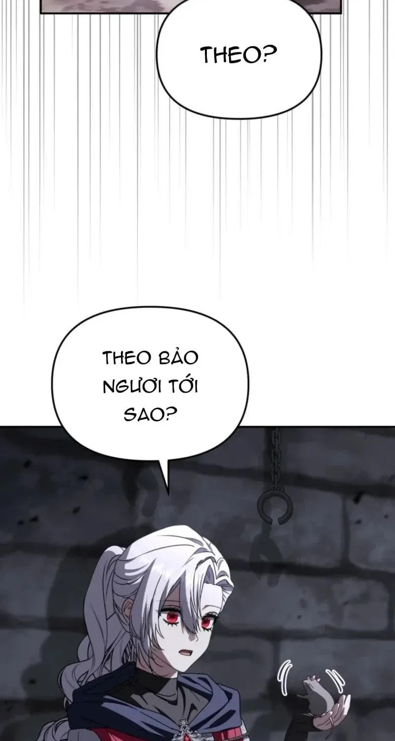 Tái Sinh Thành Con Gái Của Kẻ Phản Diện Chap 124 - Next Chap 125