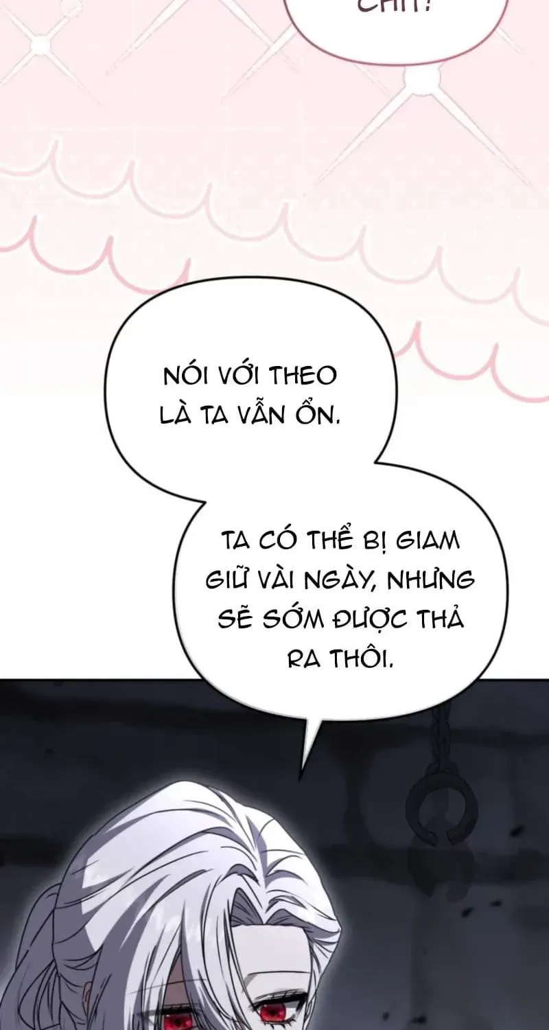 Tái Sinh Thành Con Gái Của Kẻ Phản Diện Chap 124 - Next Chap 125