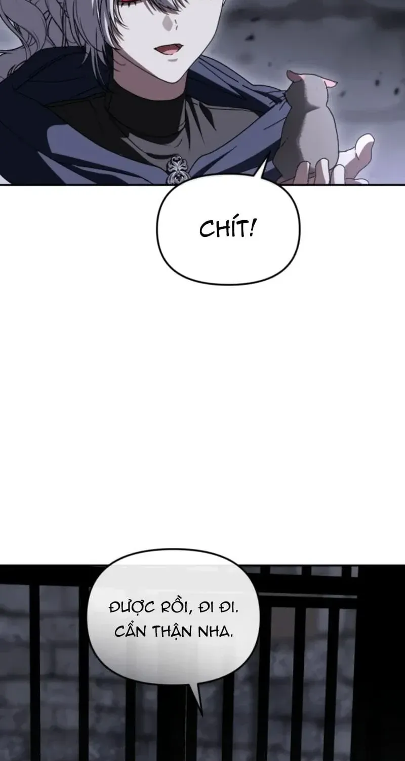 Tái Sinh Thành Con Gái Của Kẻ Phản Diện Chap 124 - Next Chap 125