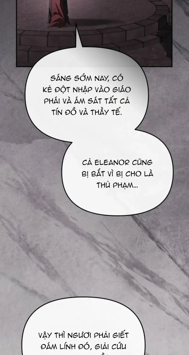 Tái Sinh Thành Con Gái Của Kẻ Phản Diện Chap 124 - Next Chap 125