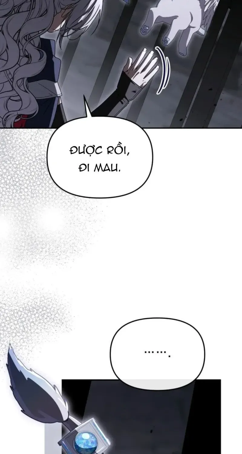 Tái Sinh Thành Con Gái Của Kẻ Phản Diện Chap 124 - Next Chap 125
