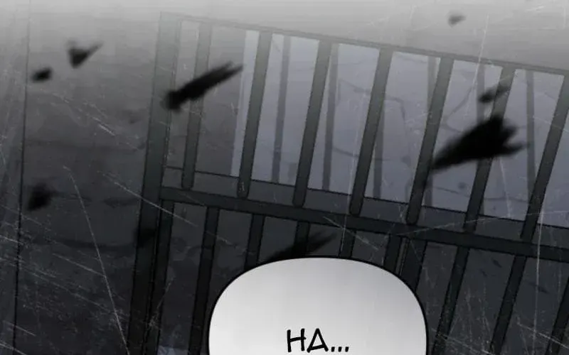 Tái Sinh Thành Con Gái Của Kẻ Phản Diện Chap 124 - Next Chap 125