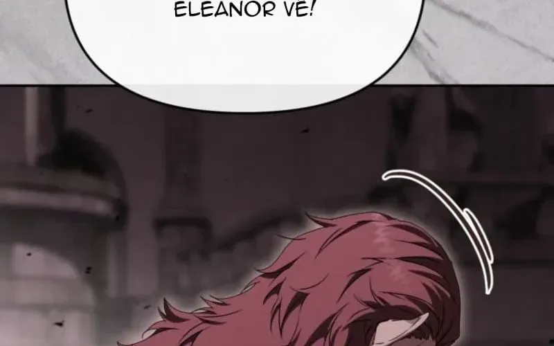 Tái Sinh Thành Con Gái Của Kẻ Phản Diện Chap 124 - Next Chap 125