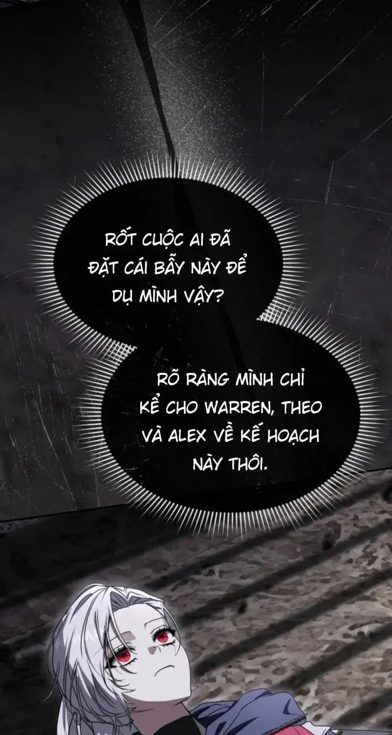 Tái Sinh Thành Con Gái Của Kẻ Phản Diện Chap 124 - Next Chap 125