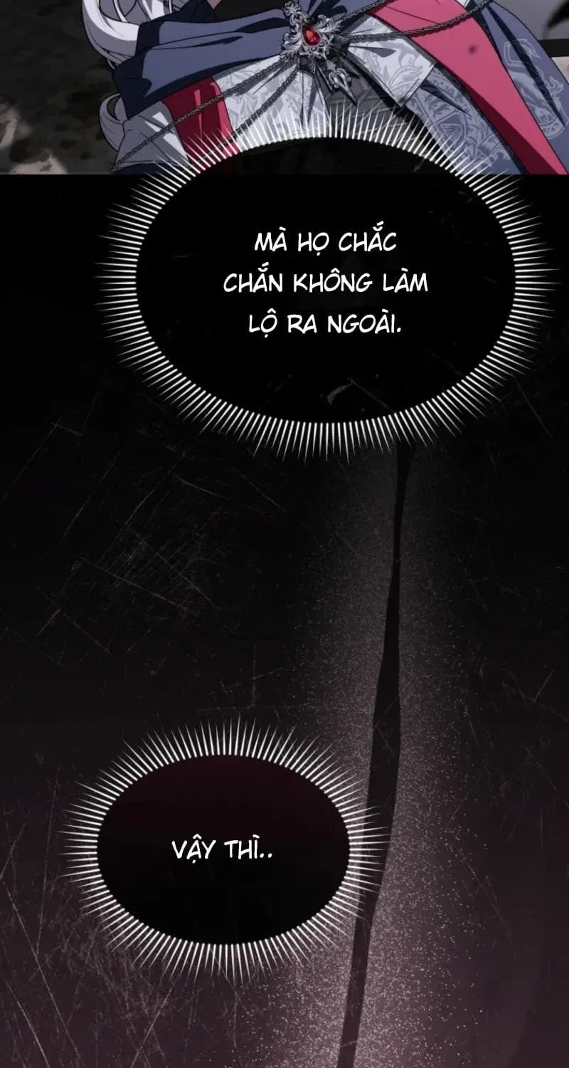 Tái Sinh Thành Con Gái Của Kẻ Phản Diện Chap 124 - Next Chap 125