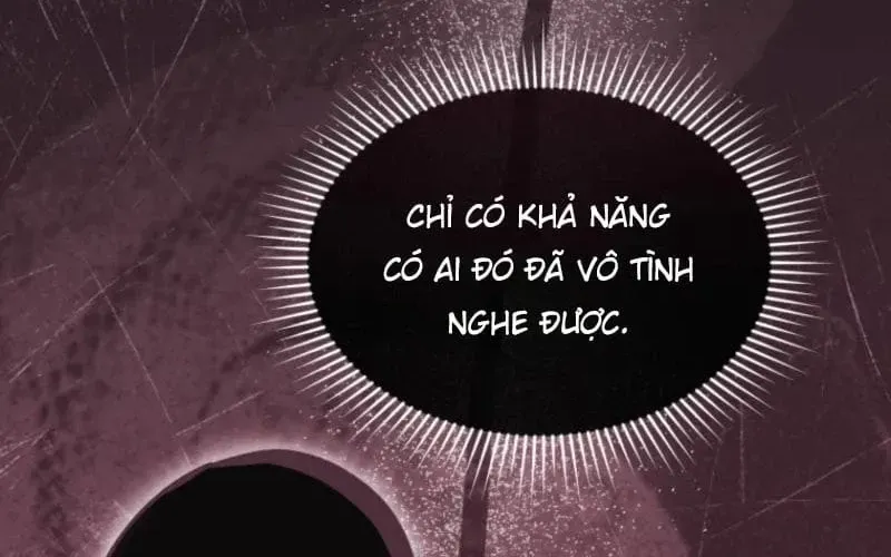 Tái Sinh Thành Con Gái Của Kẻ Phản Diện Chap 124 - Next Chap 125