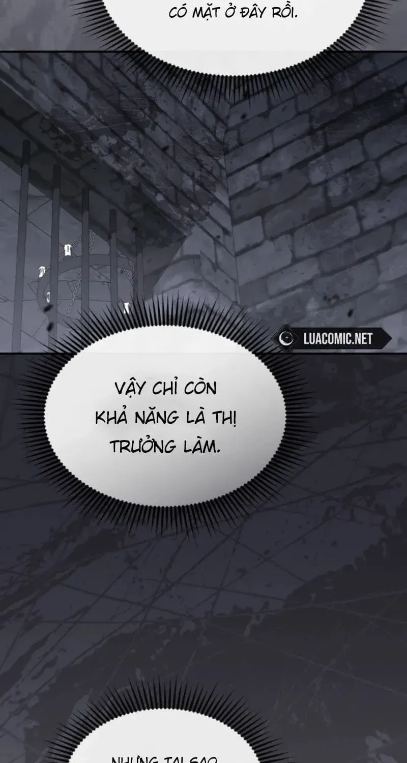 Tái Sinh Thành Con Gái Của Kẻ Phản Diện Chap 124 - Next Chap 125