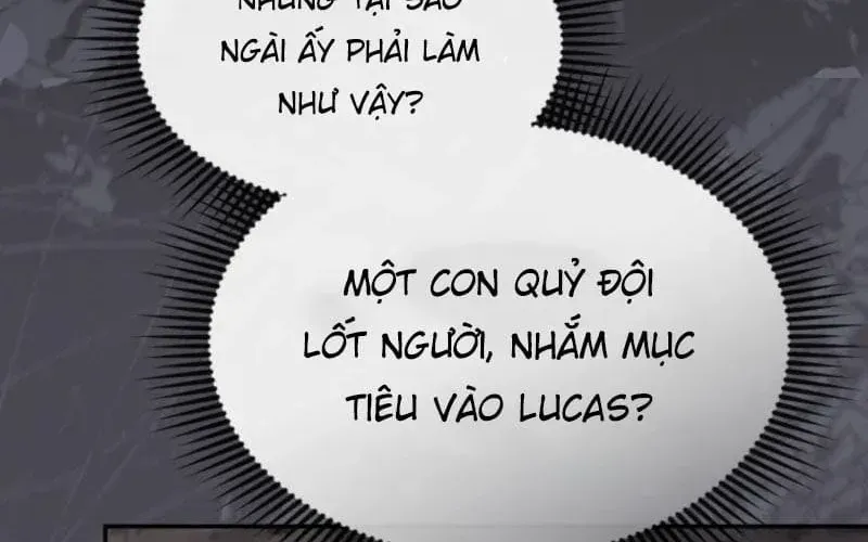 Tái Sinh Thành Con Gái Của Kẻ Phản Diện Chap 124 - Next Chap 125