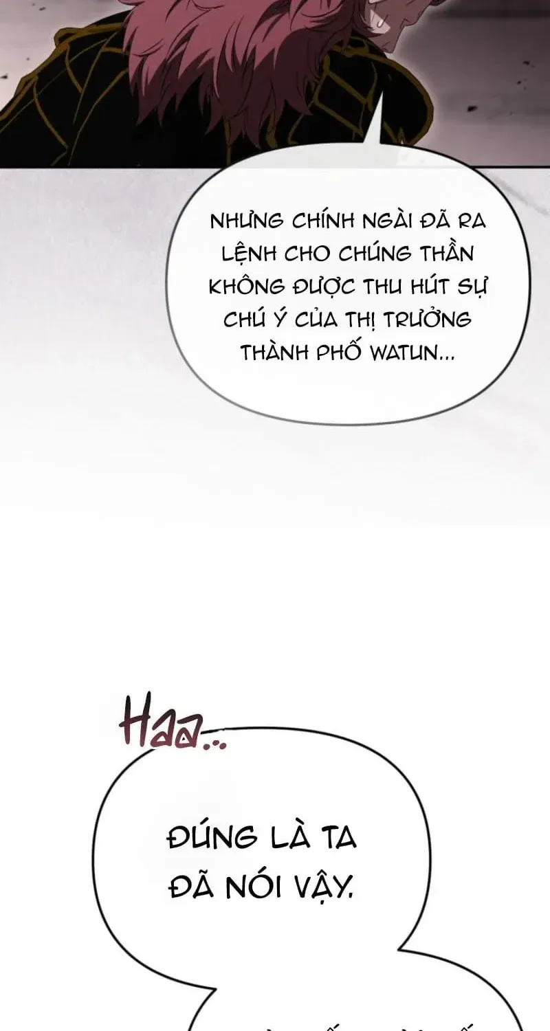 Tái Sinh Thành Con Gái Của Kẻ Phản Diện Chap 124 - Next Chap 125