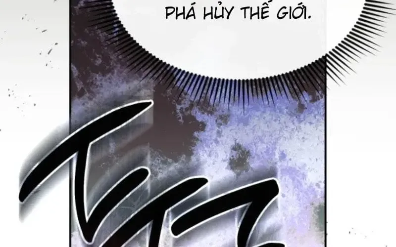 Tái Sinh Thành Con Gái Của Kẻ Phản Diện Chap 124 - Next Chap 125