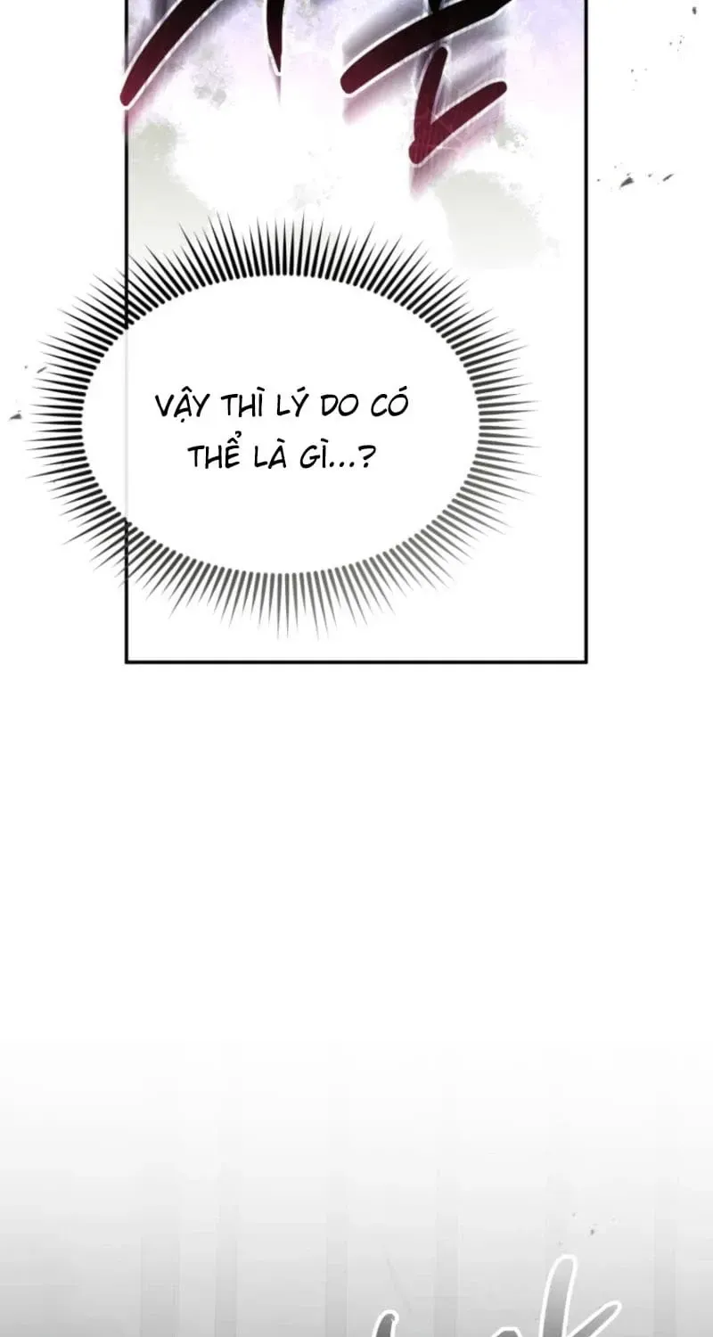 Tái Sinh Thành Con Gái Của Kẻ Phản Diện Chap 124 - Next Chap 125