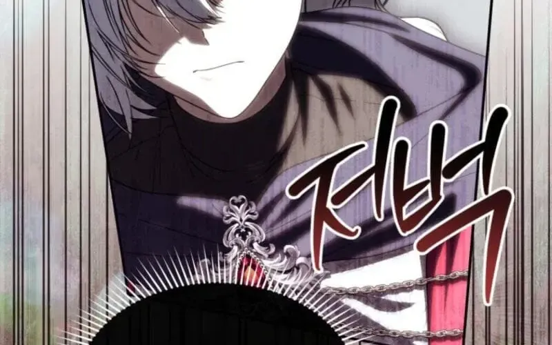 Tái Sinh Thành Con Gái Của Kẻ Phản Diện Chap 124 - Next Chap 125