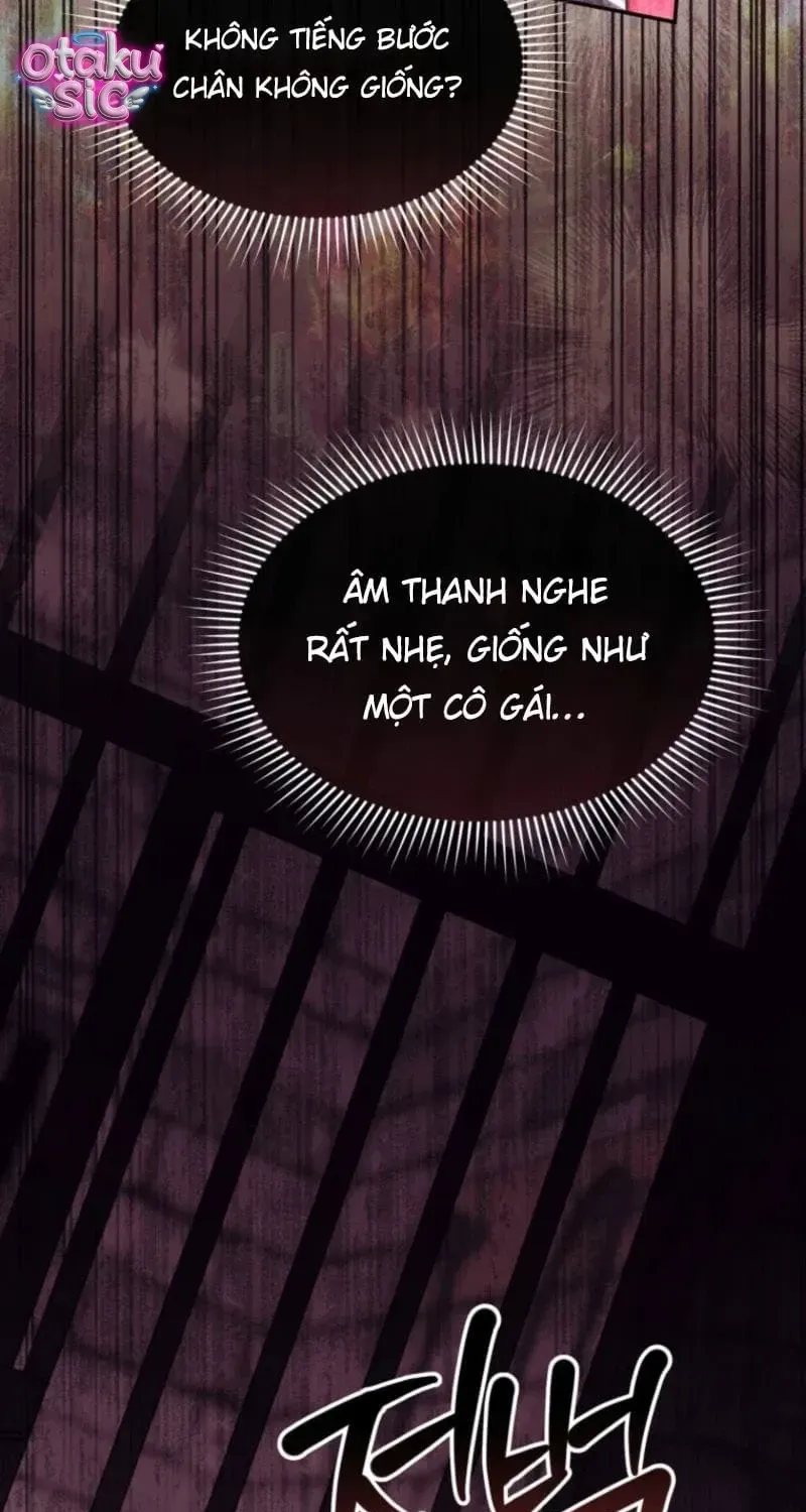 Tái Sinh Thành Con Gái Của Kẻ Phản Diện Chap 124 - Next Chap 125