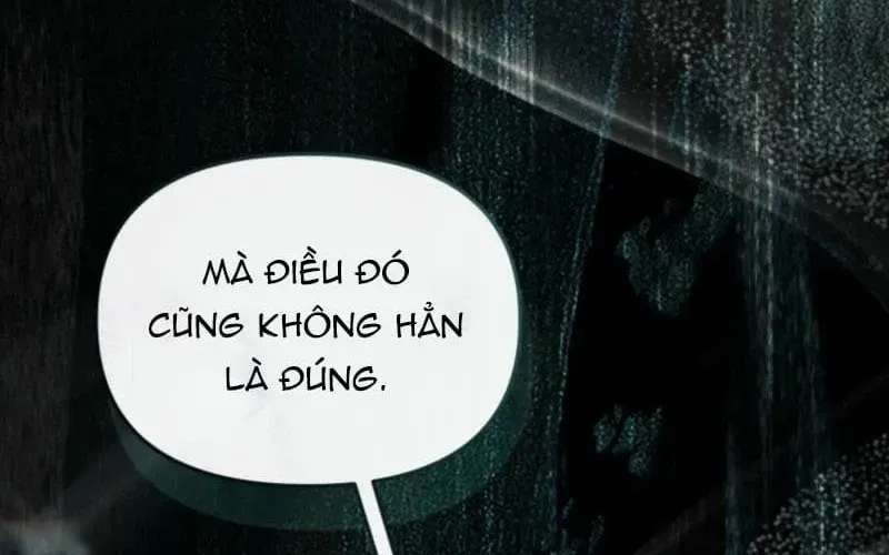 Tái Sinh Thành Con Gái Của Kẻ Phản Diện Chap 124 - Next Chap 125