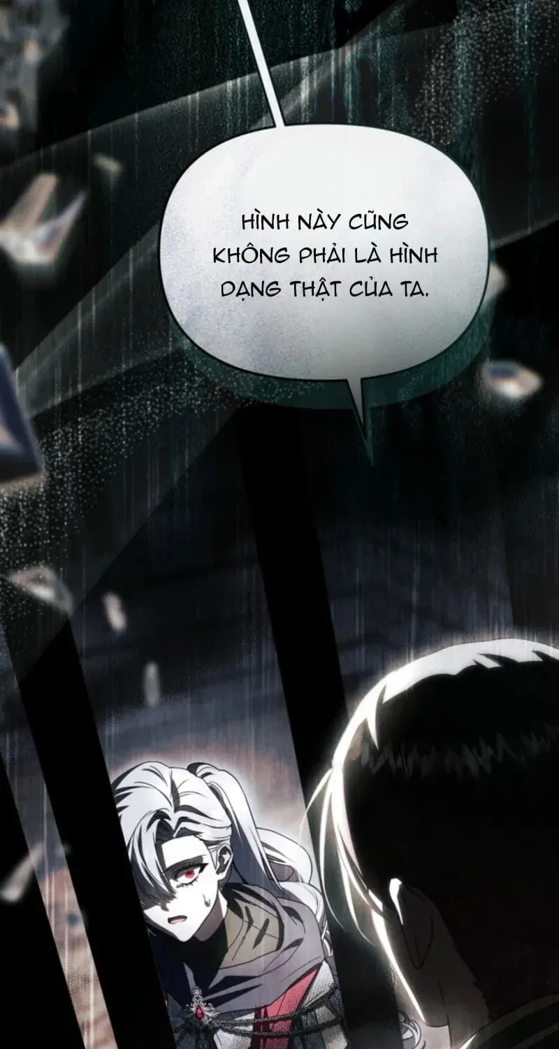 Tái Sinh Thành Con Gái Của Kẻ Phản Diện Chap 124 - Next Chap 125