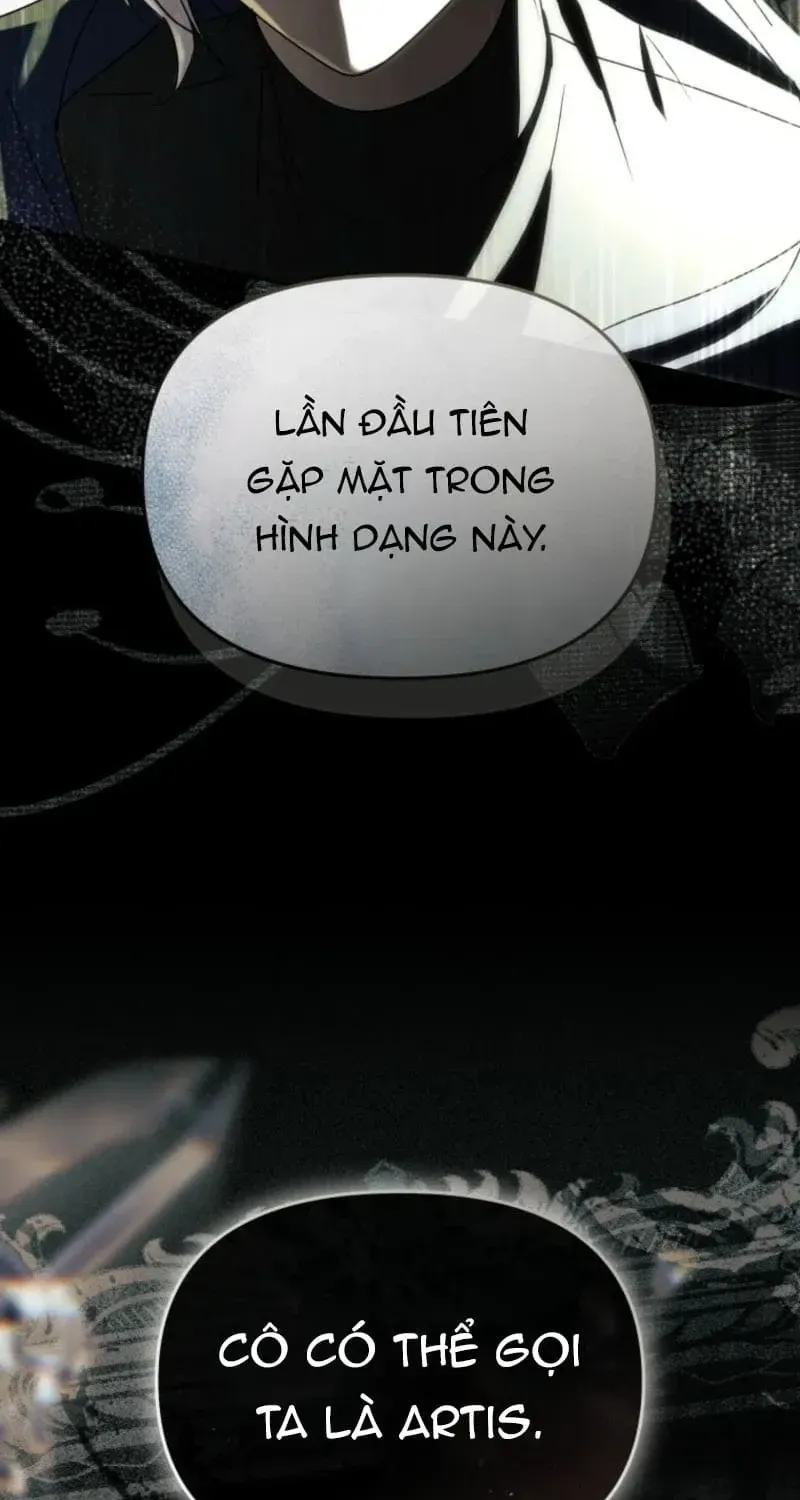 Tái Sinh Thành Con Gái Của Kẻ Phản Diện Chap 124 - Next Chap 125