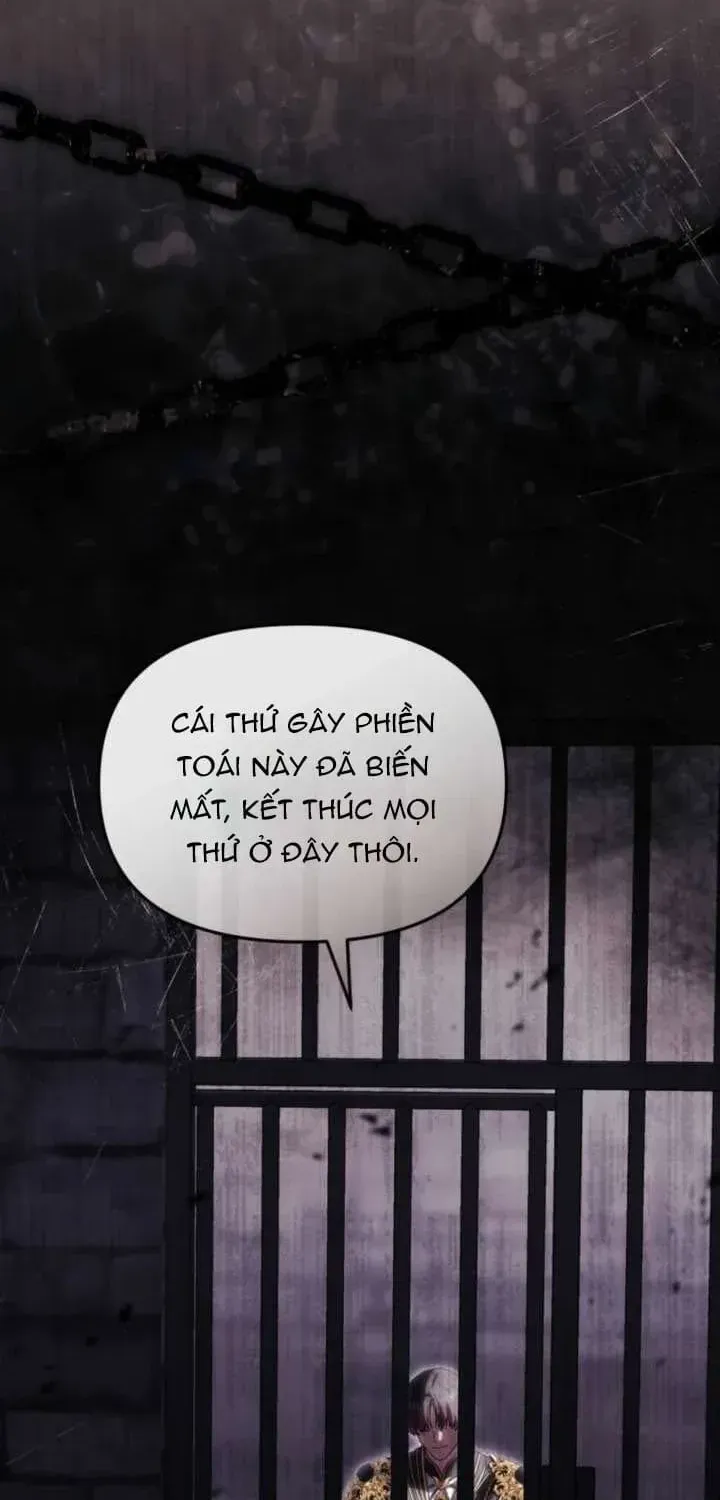 Tái Sinh Thành Con Gái Của Kẻ Phản Diện Chap 125 - Next Chap 126