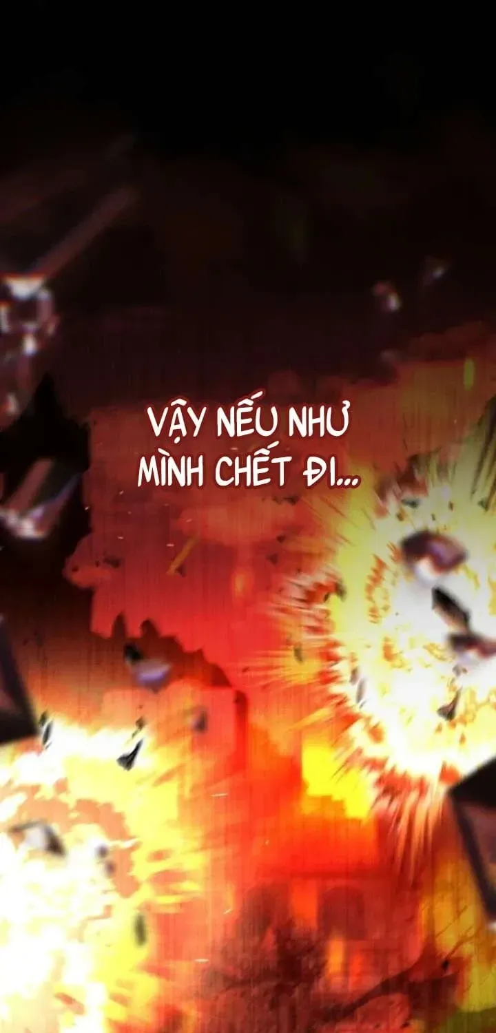 Tái Sinh Thành Con Gái Của Kẻ Phản Diện Chap 125 - Next Chap 126