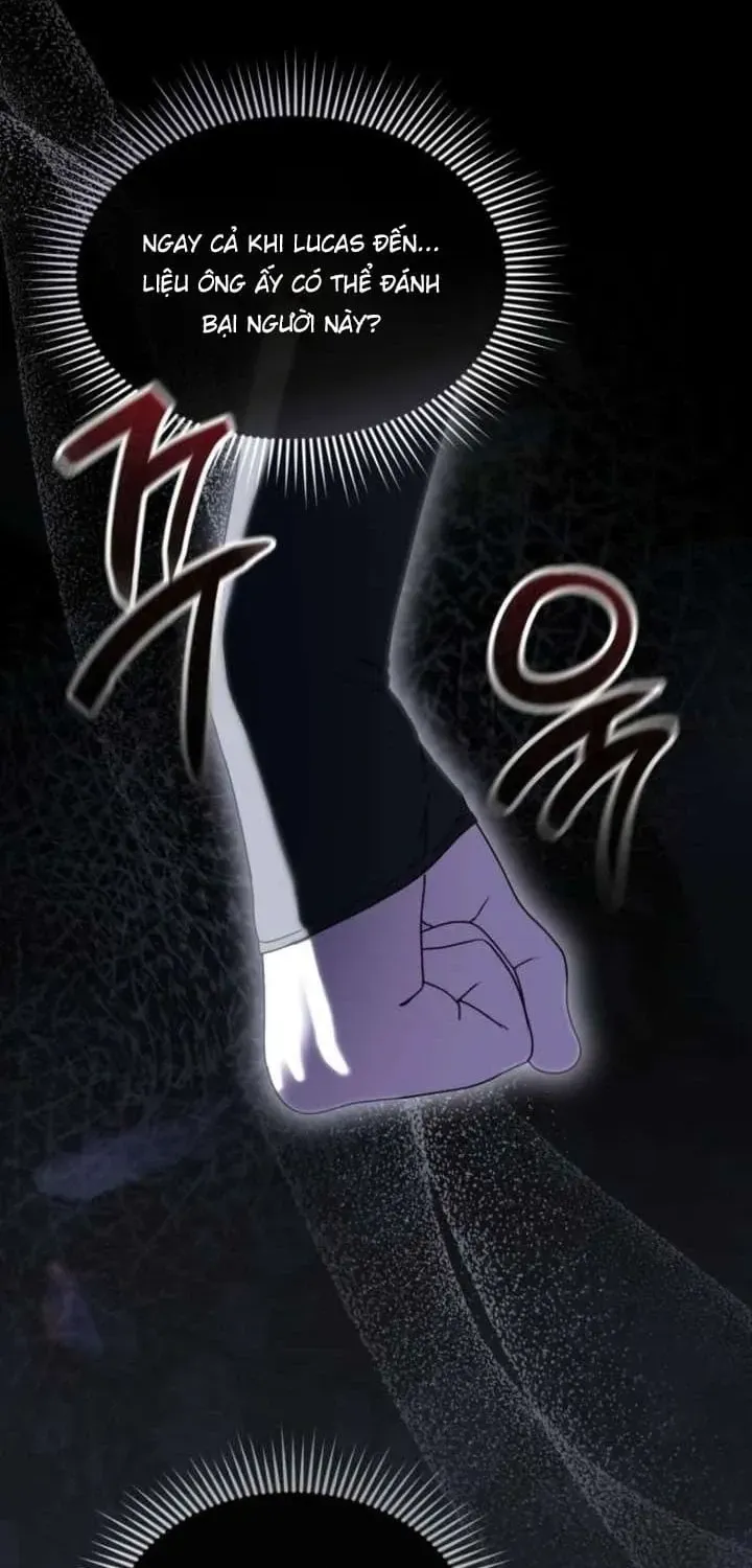 Tái Sinh Thành Con Gái Của Kẻ Phản Diện Chap 125 - Next Chap 126