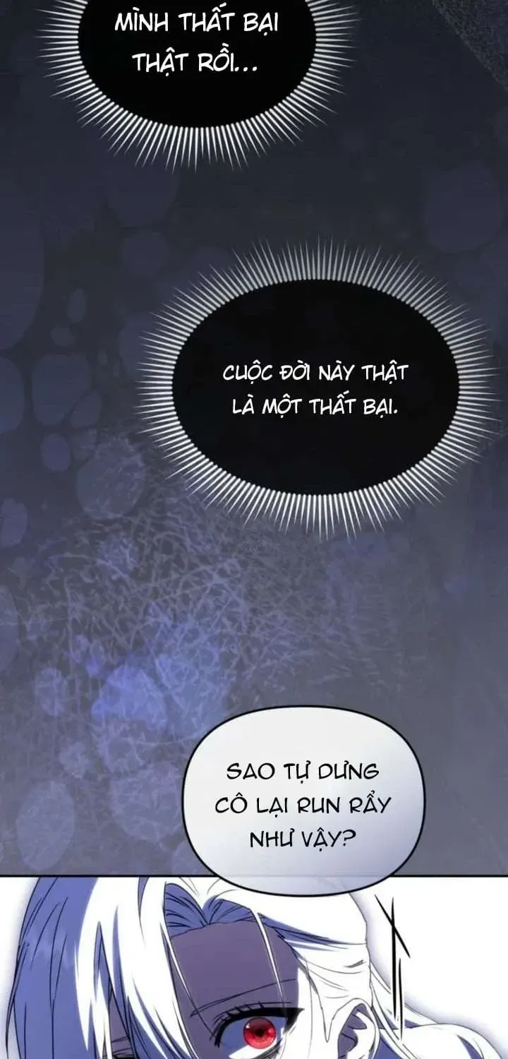 Tái Sinh Thành Con Gái Của Kẻ Phản Diện Chap 125 - Next Chap 126