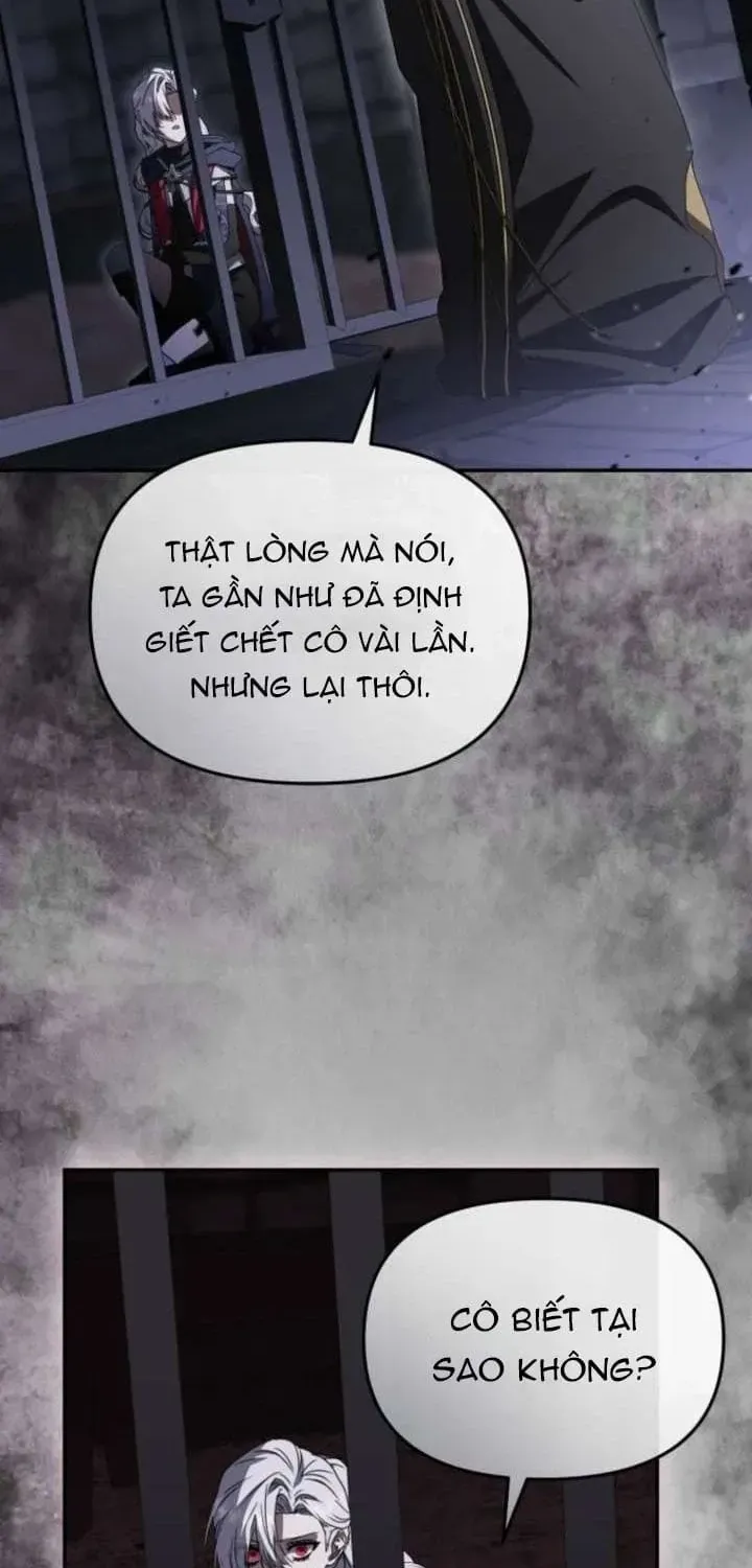 Tái Sinh Thành Con Gái Của Kẻ Phản Diện Chap 125 - Next Chap 126