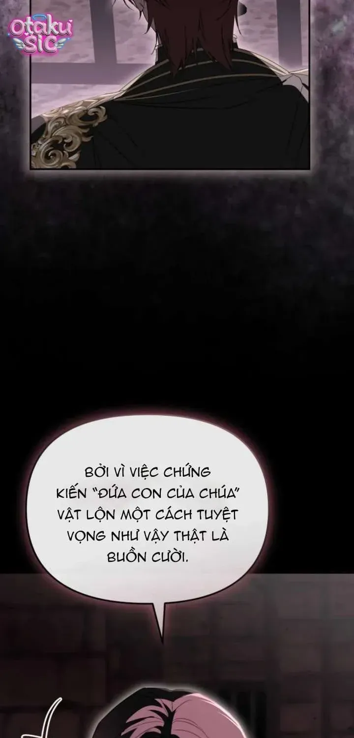 Tái Sinh Thành Con Gái Của Kẻ Phản Diện Chap 125 - Next Chap 126