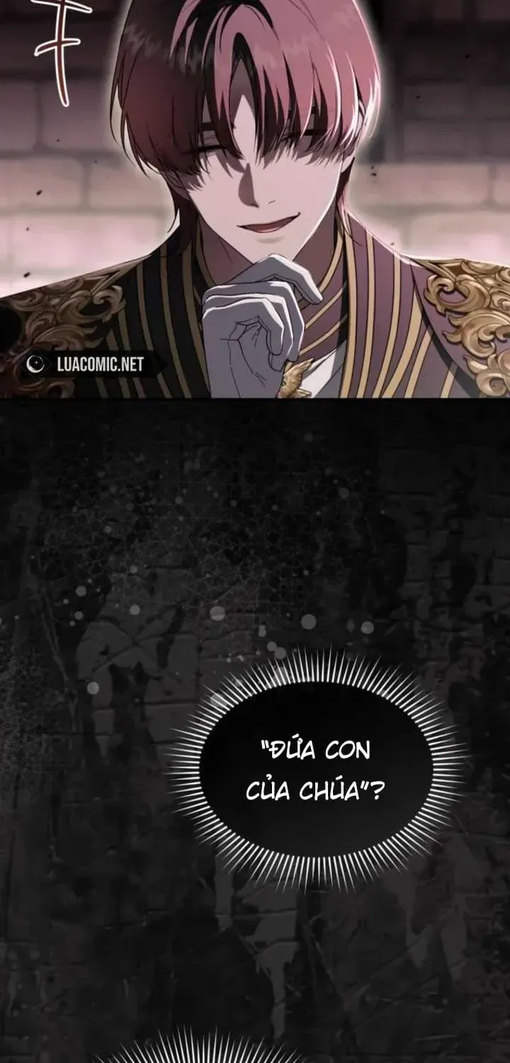 Tái Sinh Thành Con Gái Của Kẻ Phản Diện Chap 125 - Next Chap 126