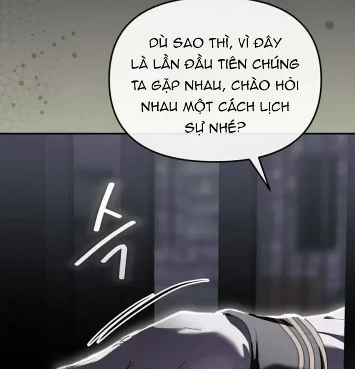 Tái Sinh Thành Con Gái Của Kẻ Phản Diện Chap 125 - Next Chap 126