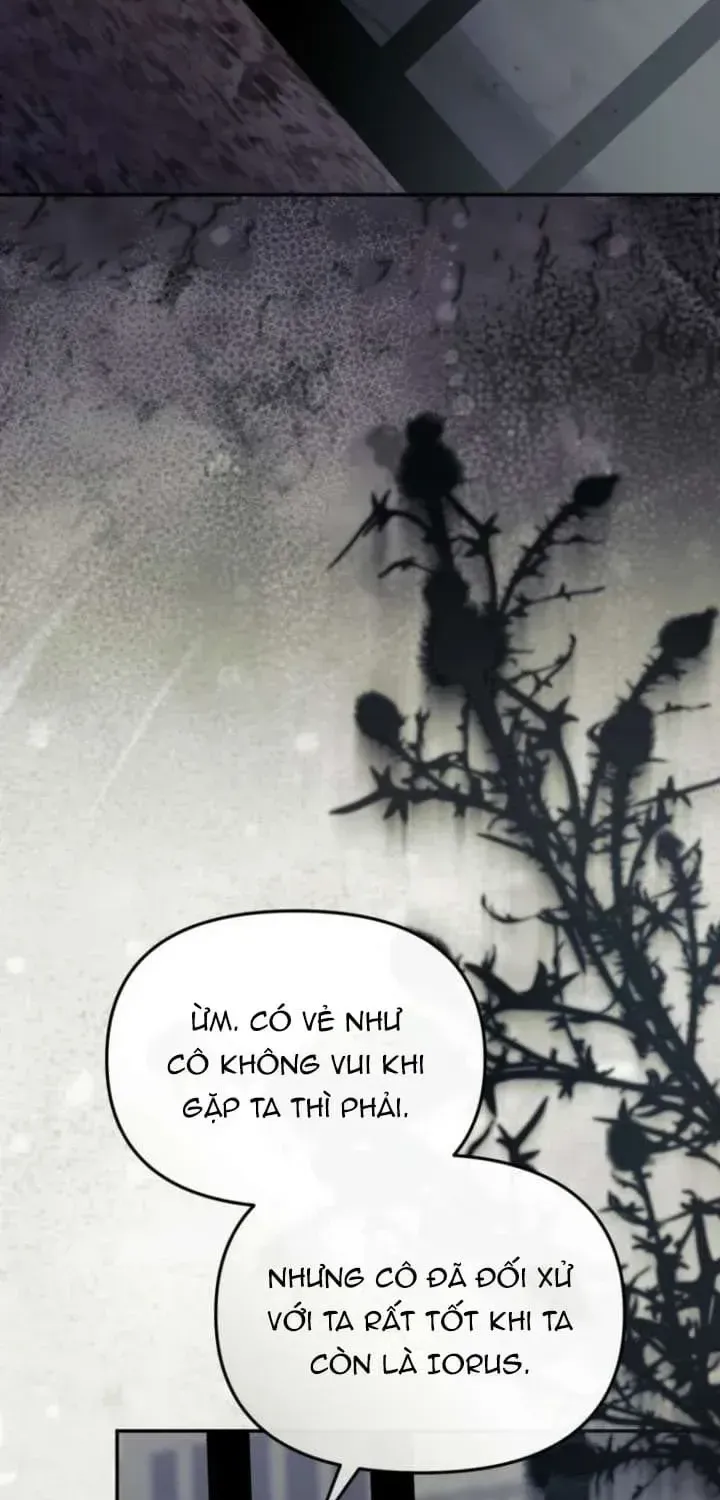 Tái Sinh Thành Con Gái Của Kẻ Phản Diện Chap 125 - Next Chap 126