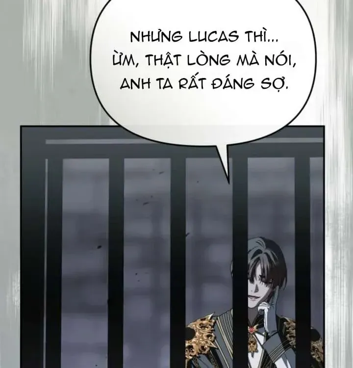 Tái Sinh Thành Con Gái Của Kẻ Phản Diện Chap 125 - Next Chap 126