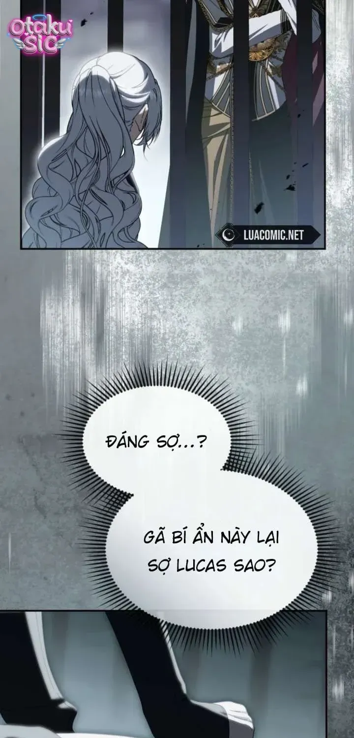 Tái Sinh Thành Con Gái Của Kẻ Phản Diện Chap 125 - Next Chap 126