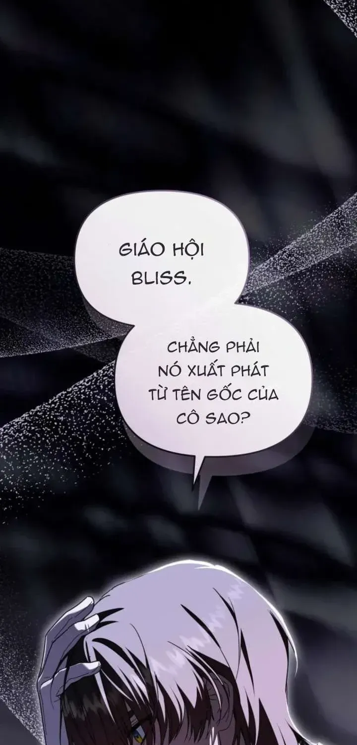 Tái Sinh Thành Con Gái Của Kẻ Phản Diện Chap 125 - Next Chap 126